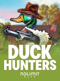 JB.COM duck hunters
