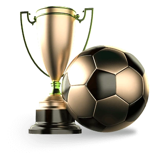 Sports JB